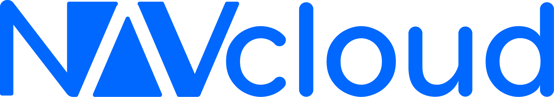 NavCloud S.A.S.